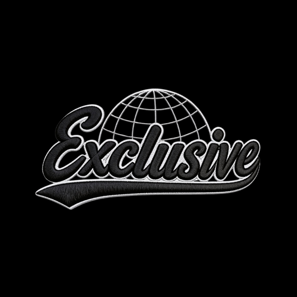 Exclusive Clobber