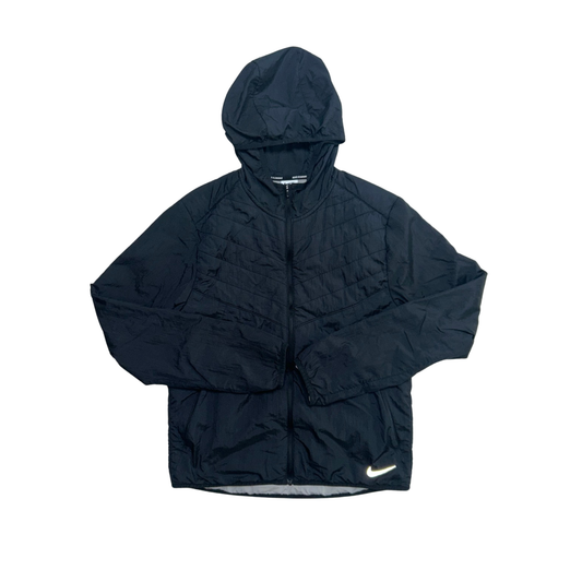 Nike Therma-Fit Repel Jacket