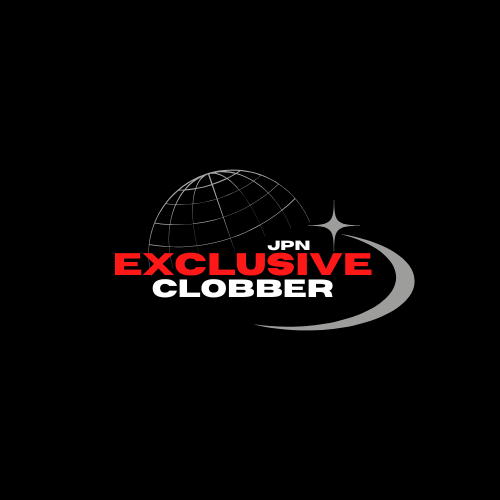 Exclusive Clobber